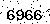 verification image, type it in the box