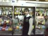 Nome file=adri_barman.jpg
Peso file=93KB
Dimensioni=800x600
Data inserimento=21 Gen 2007 adri_barman.jpg