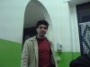 Nome file=micio.jpg
Peso file=62KB
Dimensioni=800x600
Data inserimento=21 Gen 2007 micio.jpg