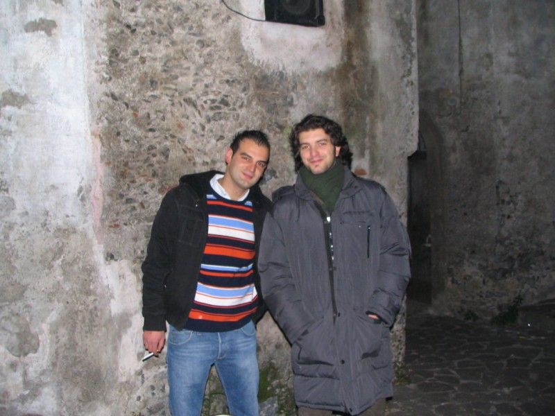 Clicca per ingrandire l'immagine