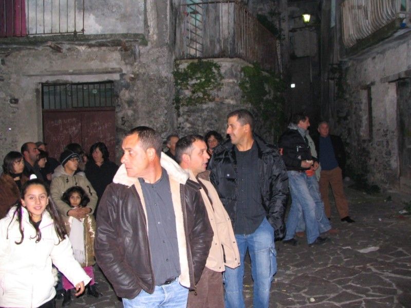 Clicca per ingrandire l'immagine