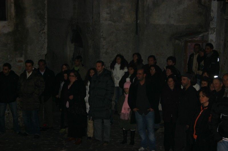 Clicca per ingrandire l'immagine