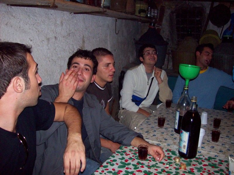 Clicca per ingrandire l'immagine