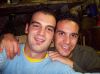 Nome file=mancus_carlito.jpg
Peso file=79KB
Dimensioni=800x599
Data inserimento=20 Gen 2007 mancus_carlito.jpg