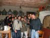 Nome file=perciavuttCatuvoMartini.jpg
Peso file=112KB
Dimensioni=800x600
Data inserimento=20 Gen 2007 perciavuttCatuvoMartini.jpg