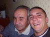 Nome file=sigBruno_marco.jpg
Peso file=68KB
Dimensioni=800x599
Data inserimento=20 Gen 2007 sigBruno_marco.jpg