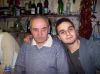 Nome file=sigBruno_riccetti.jpg
Peso file=82KB
Dimensioni=800x599
Data inserimento=20 Gen 2007 sigBruno_riccetti.jpg