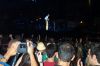 Nome file=james_taylor_in_concerto_roma.jpg
Peso file=57KB
Dimensioni=800x531
Data inserimento=20 Gen 2007 james_taylor_in_concerto_roma.jpg
