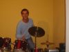 Nome file=drum.jpg
Peso file=36KB
Dimensioni=800x600
Data inserimento=21 Gen 2007 drum.jpg