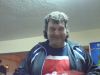Nome file=salvatore.jpg
Peso file=90KB
Dimensioni=800x600
Data inserimento=21 Gen 2007 salvatore.jpg