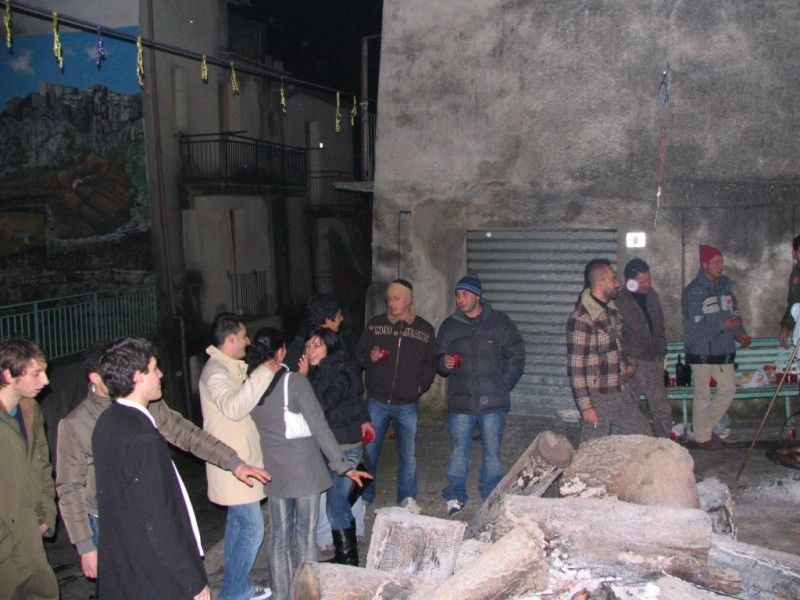 Clicca per ingrandire l'immagine