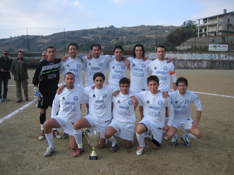 Clicca per ingrandire l'immagine
