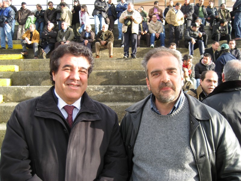 Clicca per ingrandire l'immagine