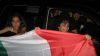 Nome file=ITALIEN_-_FRANKREICH__4_.jpeg
Peso file=35KB
Dimensioni=789x444
Data inserimento=20 Gen 2007 ITALIEN_-_FRANKREICH__4_.jpeg