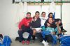 Nome file=partita_del_cuore.jpg
Peso file=65KB
Dimensioni=800x531
Data inserimento=20 Gen 2007 partita_del_cuore.jpg