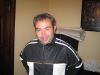 Nome file=peppino.jpg
Peso file=83KB
Dimensioni=800x600
Data inserimento=13 Feb 2007 peppino.jpg