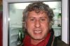Nome file=turo.jpg
Peso file=58KB
Dimensioni=800x533
Data inserimento=21 Gen 2007 turo.jpg