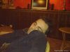 Nome file=USAsleep.jpg
Peso file=107KB
Dimensioni=800x600
Data inserimento=22 Set 2007 USAsleep.jpg