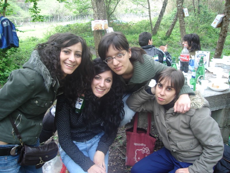 Clicca per ingrandire l'immagine