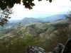 Nome file=vista_da_verbicaro_del_monte_trincello(by_cai_cosenza).jpg
Peso file=126KB
Dimensioni=400x300
Data inserimento=05 Giu 2007 vista_da_verbicaro_del_monte_trincello(by_cai_cosenza).jpg