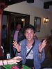 Nome file=Rock.jpg
Peso file=106KB
Dimensioni=600x800
Data inserimento=04 Dic 2007 Rock.jpg