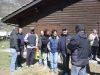 Nome file=Pascuni_in_valle3.jpg
Peso file=104KB
Dimensioni=799x600
Data inserimento=12 Giu 2008 Pascuni_in_valle3.jpg