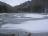 Nome file=neve.JPG
Peso file=344KB
Dimensioni=1600x1200
Data inserimento=16 Dic 2007 neve.JPG