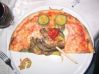 Nome file=Faccia_di_pizza_(1).jpg
Peso file=26KB
Dimensioni=448x336
Data inserimento=26 Gen 2008 Faccia_di_pizza_(1).jpg