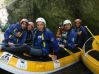 Rafting_028.jpg