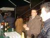 Nome file=Dario_e_Cascino.jpg
Peso file=219KB
Dimensioni=800x600
Data inserimento=18 Gen 2009 Dario_e_Cascino.jpg
