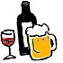 vino&birra