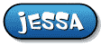JESSA