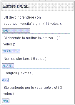 sondaggio20