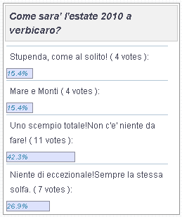 sondaggio23