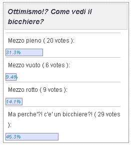 sondaggio26